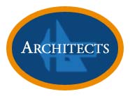 Architects Insurance
